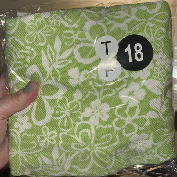 Vintage Jessica Howard Retro Style Sleeveless Crew Neck Blouse - Picture 6 of 13